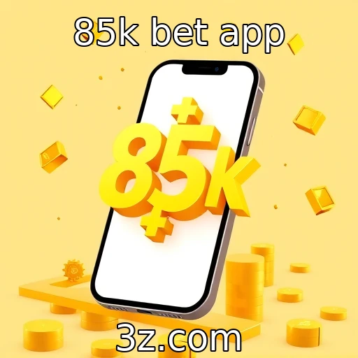 Efeito da tecnologia blockchain nas apostas | 85k bet app