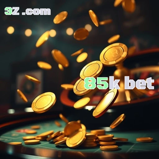 85k bet app Segurança online