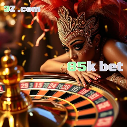 Impulsione sua Paixão pelo Esporte no 85k Bet App