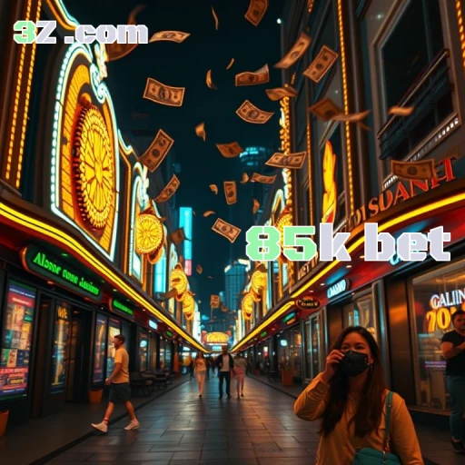 85k bet app Área de acesso