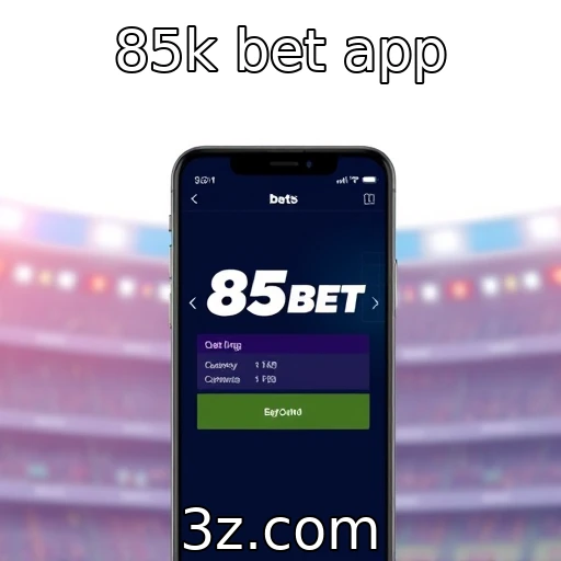 Novas regulamentações para jogos online são discutidas : 85k bet app