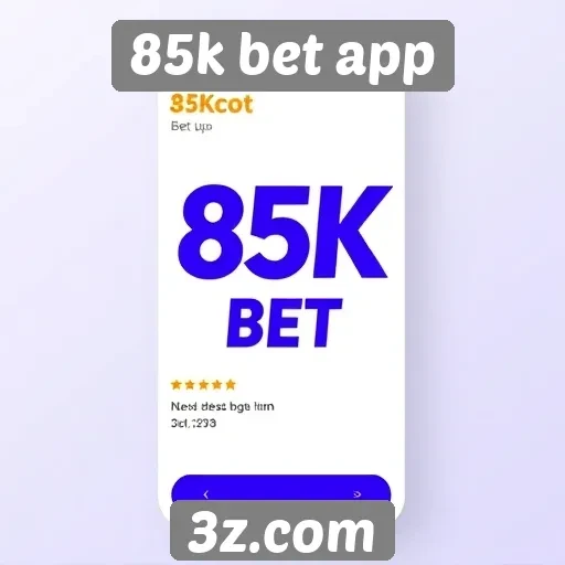 Opiniões de usuários sobre o 85k bet app em fóruns